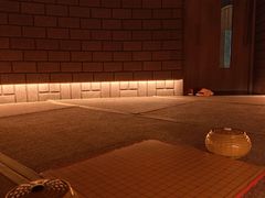 -涨巢·潮玩水疗局