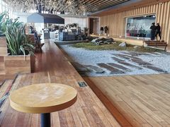 -Seesaw Coffee(朝阳大悦城店)