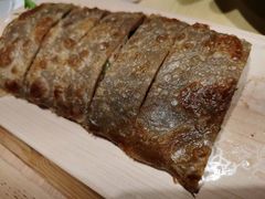 -卷翻天·卷饼(欧亚商都店)