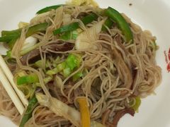 -大自然素食(荃湾广场店)