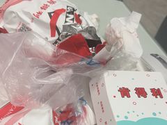 -肯得利(景缘居店)