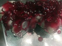 -韩风源烧烤涮自助餐厅(禹州新一峰店)