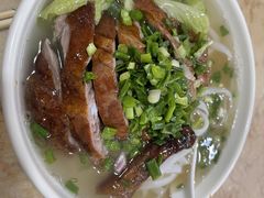 -杞兴东莞烧鹅