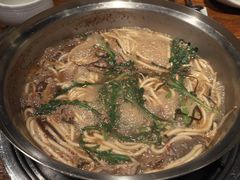 -萨拉伯尔(燕莎友谊商城店)