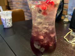 -bluefrog蓝蛙(水游城店)