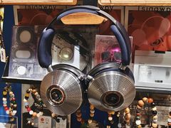 -Hi Fi Acoustic 梵香禅韵·色声香味