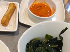 -海底捞火锅(振华商厦店)