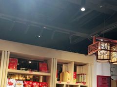 -大龙燚火锅(春熙店)