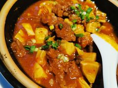 -平措康桑·和牛自助观景餐厅(布达拉宫店)