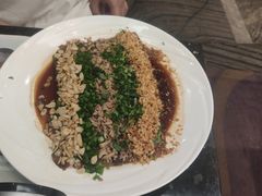 -新兴·金羊座·粤菜点心(乐峰店)