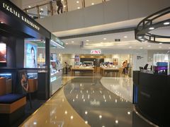 -银座mall(东直门店)