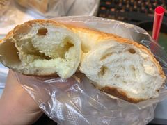 -Dough&Joe团憩(瑞虹天地月亮湾店)