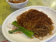 -刘森记面家(桂林街店)