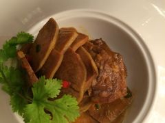 -浙江三立开元名都大酒店·四季轩中餐厅