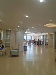 -杭州医学院附属妇儿医院