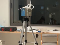 -中环质评甲醛检测CMA实验室(朝阳店)