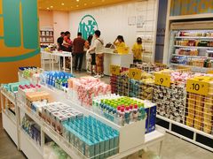 -KKV(常州新北万达广场店)