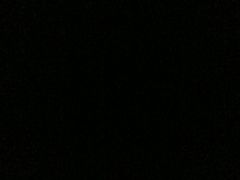 -贵阳市花溪国家城市湿地公园