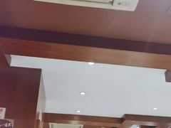 -惠丰堂饭庄·烤鸭·京味菜(西北旺·唐家岭店)