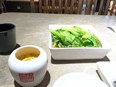 -杭州酒家(庆春路店)