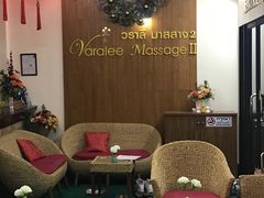 -新月水疗保健中心(2号店)