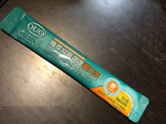 -九万士多港式海鲜粥底火锅(回龙观店)