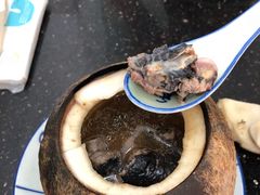 -達揚原味燉品(文明路店)
