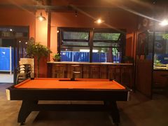 -圣徒精酿美式餐厅saints brewing(裕华万达步行街店)