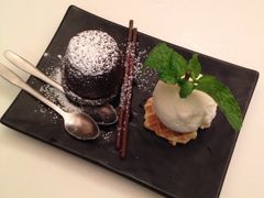 心太软-发记甜品(豉油街店)