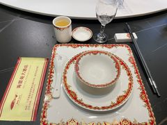 -海景苑海鲜大酒店(吕四店)