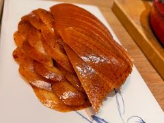 -小大董·烤鸭(王府井apm店)