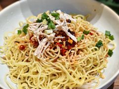 -大盐帮川菜馆(长楹天街店)