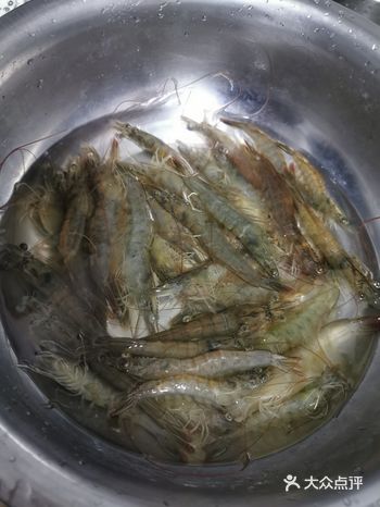 （胡须看个人心情减… 我不太敢碰它们）