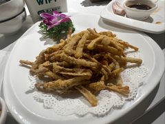 -潮人姐妹轩(海宁路店)