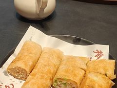 -有记家厨(后龙西街店)