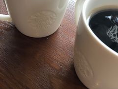 -星巴克(长沙麓南广场店)