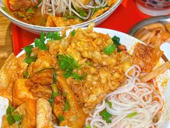 -螺小胖柳州螺蛳粉(钟楼总店)