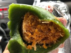 -许阿姨糕团店(南京总店)