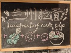 -厦门艾美酒店·新食谱西餐厅