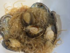 -盒马鲜生(帝斯曼店)