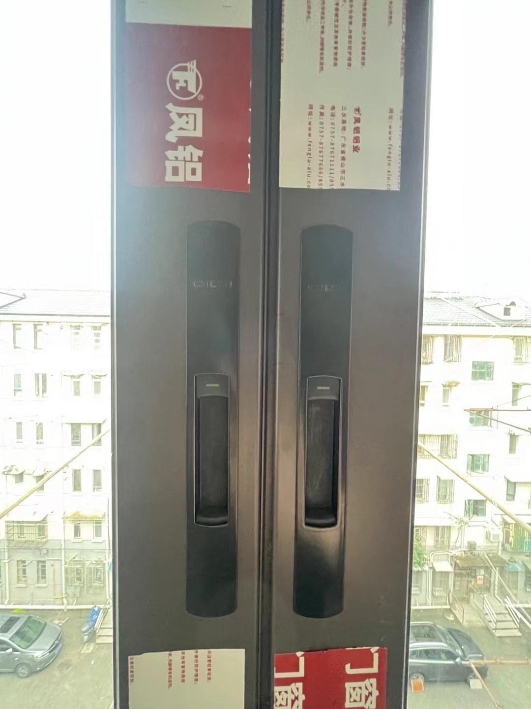 https://qcloud.dpfile.com/pc/YsAuqCnlepWIHpc8v7CQ2mAuV6oqyd-9qf8BMDaHmdkKRuHZTNwnLozzizHPVAKvY0q73sB2DyQcgmKUxZFQtw.jpg