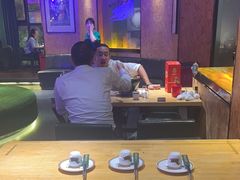 -蒙料·手把肉(望京店)