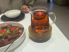 -客颂·客家宴(大壮国际广场店)
