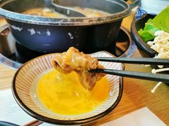-伊豆野菜村(City店)