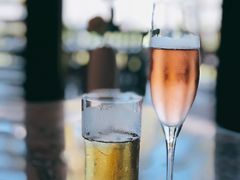 -宴悦海鲜餐厅·游水海鲜·牛排(亚龙湾瑞吉店)
