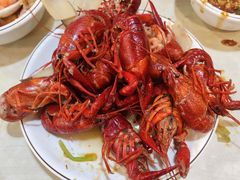 -尚品海鲜肥牛自助火锅(湖明店)