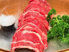 -三出山火锅(万象天地店)