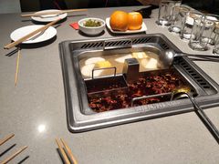 -海底捞火锅(方塔东街店)