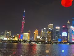 -外滩8号 whisky bar(金延大厦店)