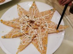 -羅記小厨香吧岛龙虾